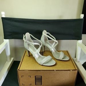 DREAM PAIRS Womens Dolce Stilettos Pump Heel 6